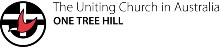 One Tree Hill Uniting Church